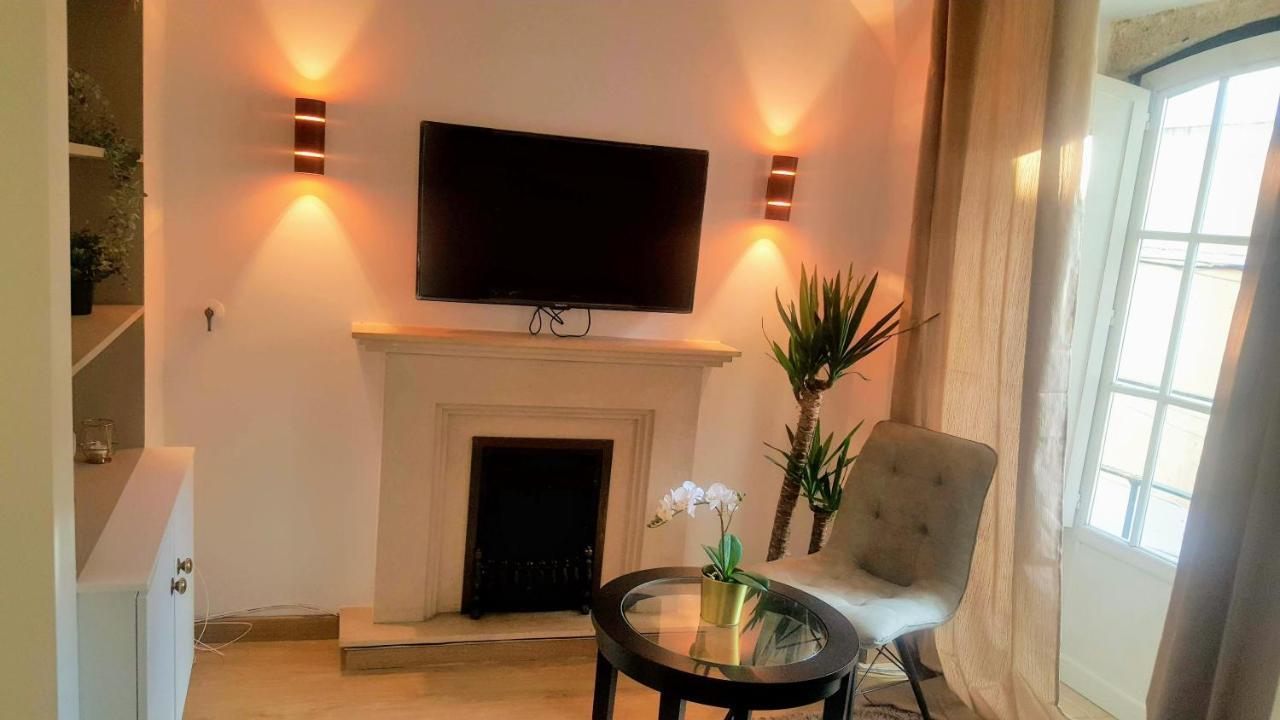 Appartement Olival Home- Feels Like