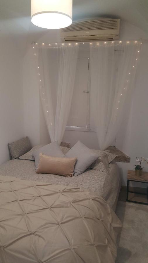 Appartement Olival Home- Feels Like