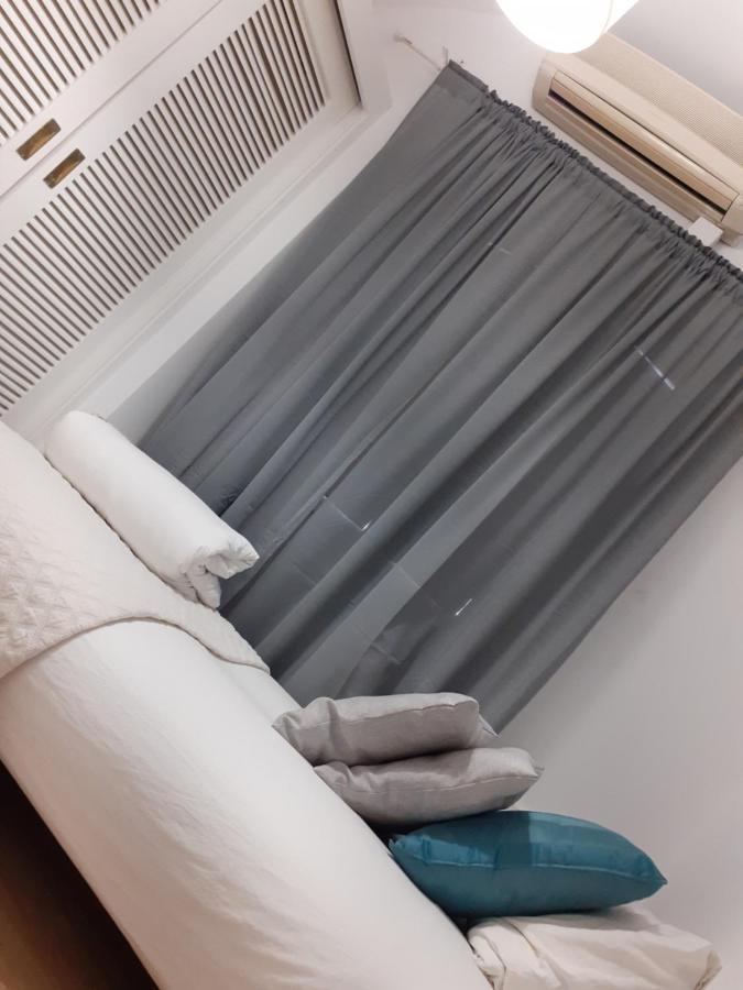 Appartement Olival Home- Feels Like
