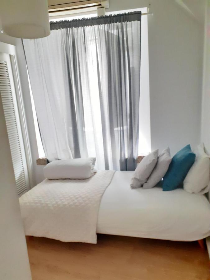 Appartement Olival Home- Feels Like